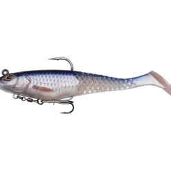 Berkley Cull shad