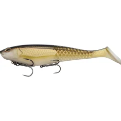 Berkley Cull Shad