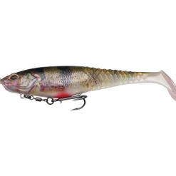 Berkley Cull Shad