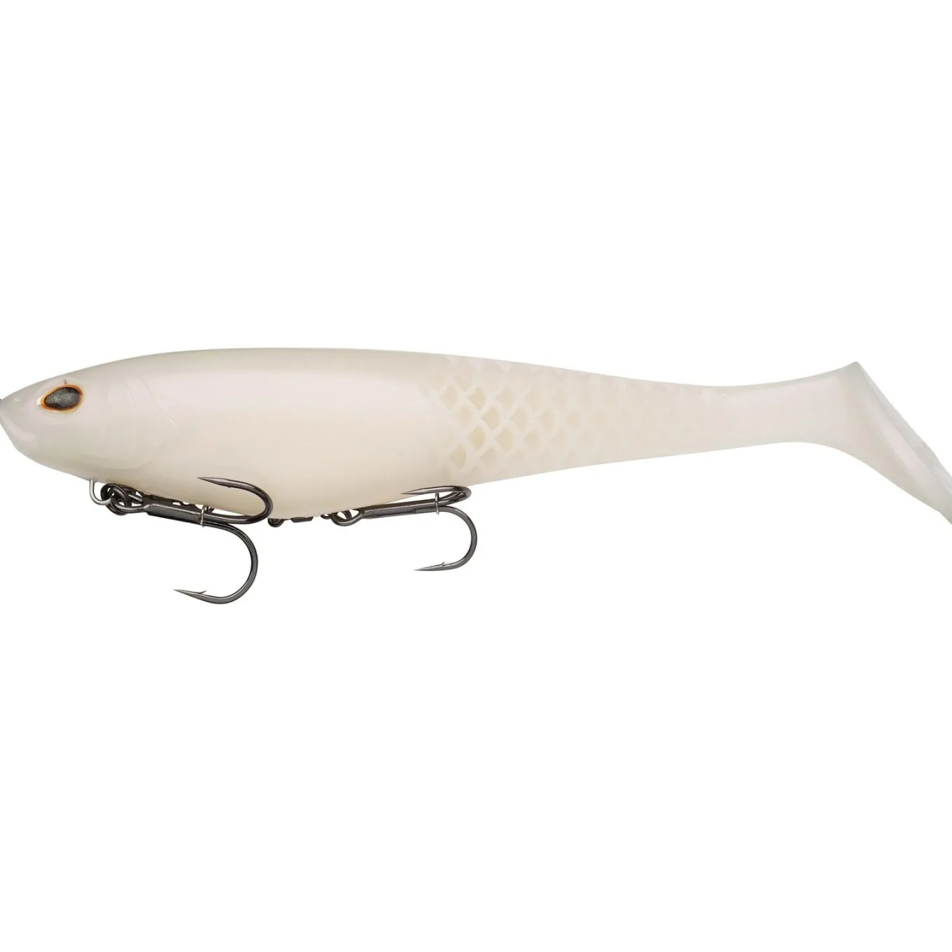 Berkley Cull Shad