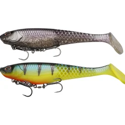Berkley Cull Shad Celebration Set