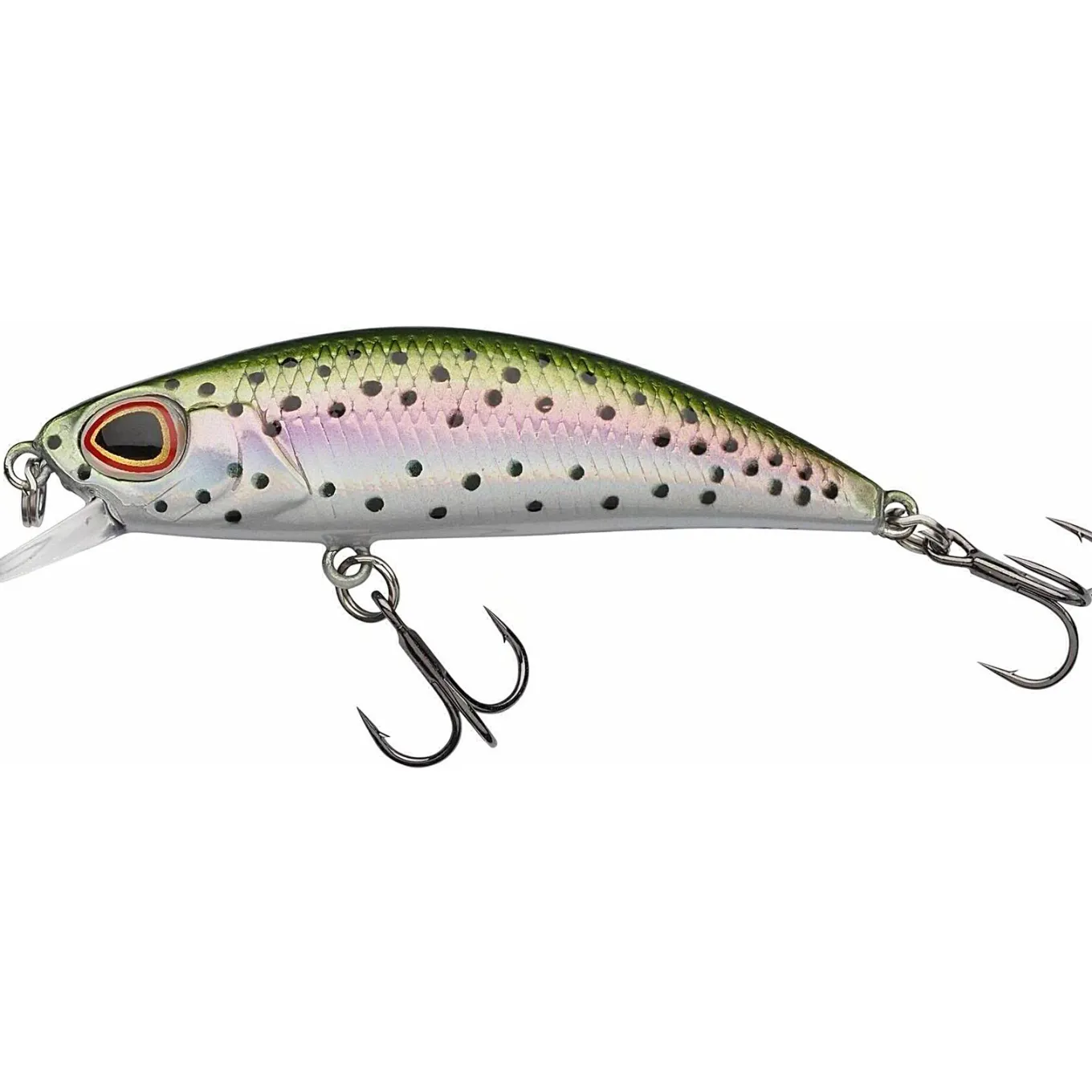 Berkley Dex Bullet Jerk