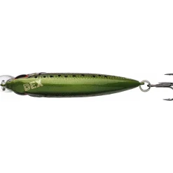 Berkley Dex Bullet Jerk