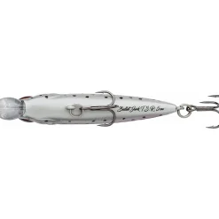 Berkley Dex Bullet Jerk