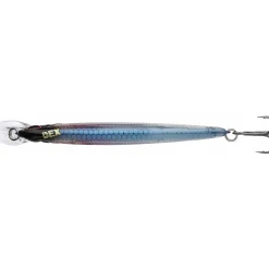 Berkley Dex Bullet Jerk