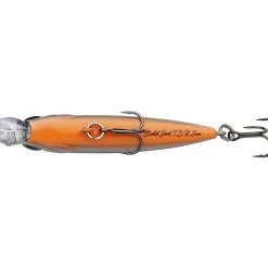 Berkley Dex Bullet Jerk