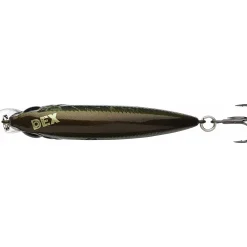 Berkley Dex Bullet Jerk