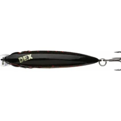 Berkley Dex Bullet Jerk