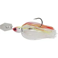Berkley Dex Chatterbait