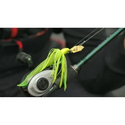 Berkley Dex Chatterbait