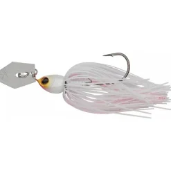Berkley Dex Chatterbait