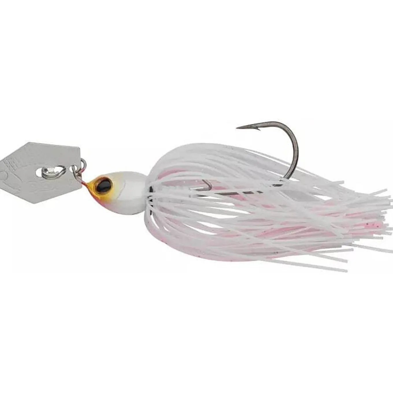 Berkley Dex Chatterbait