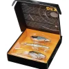 Berkley DEX Gift Box