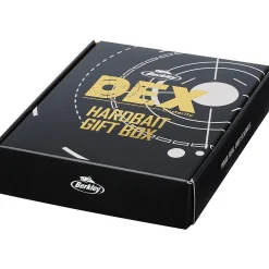 Berkley DEX Gift Box