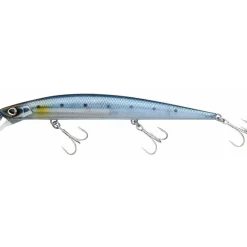 Berkley Dex Long Shot 14cm Sardine