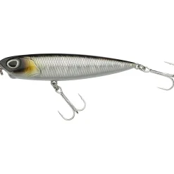 Berkley Dex Mullet Walker