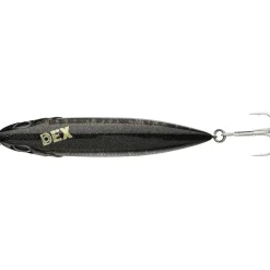 Berkley Dex Mullet Walker