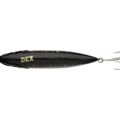 Berkley Dex Mullet Walker