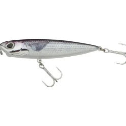 Berkley Dex Mullet Walker