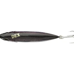 Berkley Dex Mullet Walker