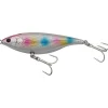 Berkley DEX Stick Shadd 11cm Cotton Candy