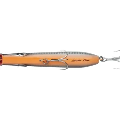 Berkley DEX Strider