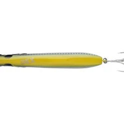 Berkley DEX Strider