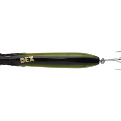 Berkley DEX Strider