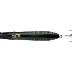 Berkley DEX Strider
