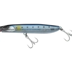 Berkley DEX Strider