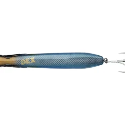 Berkley DEX Strider
