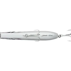 Berkley DEX Strider