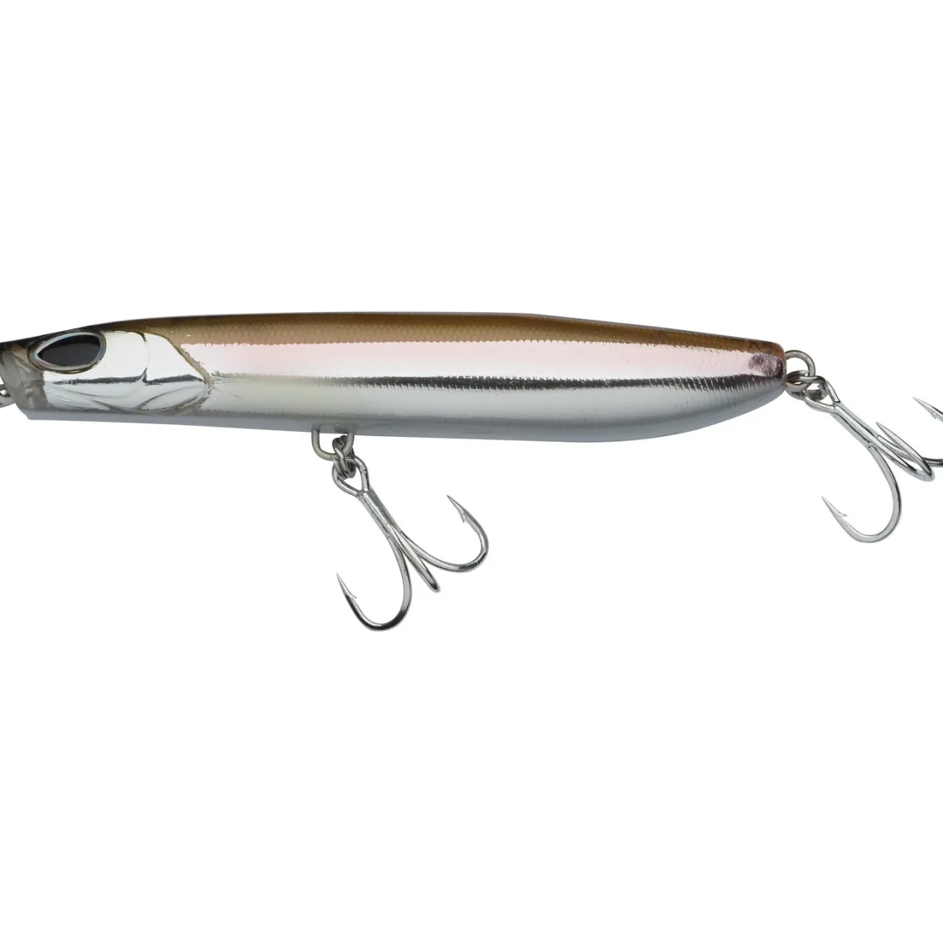 Berkley DEX Strider