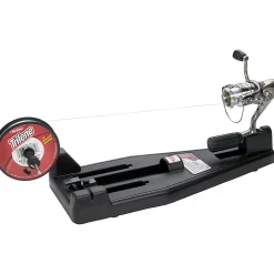 Berkley Draagbare Spoelmachine