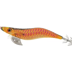 Berkley Egi Master 9cm 10gr Pink Red