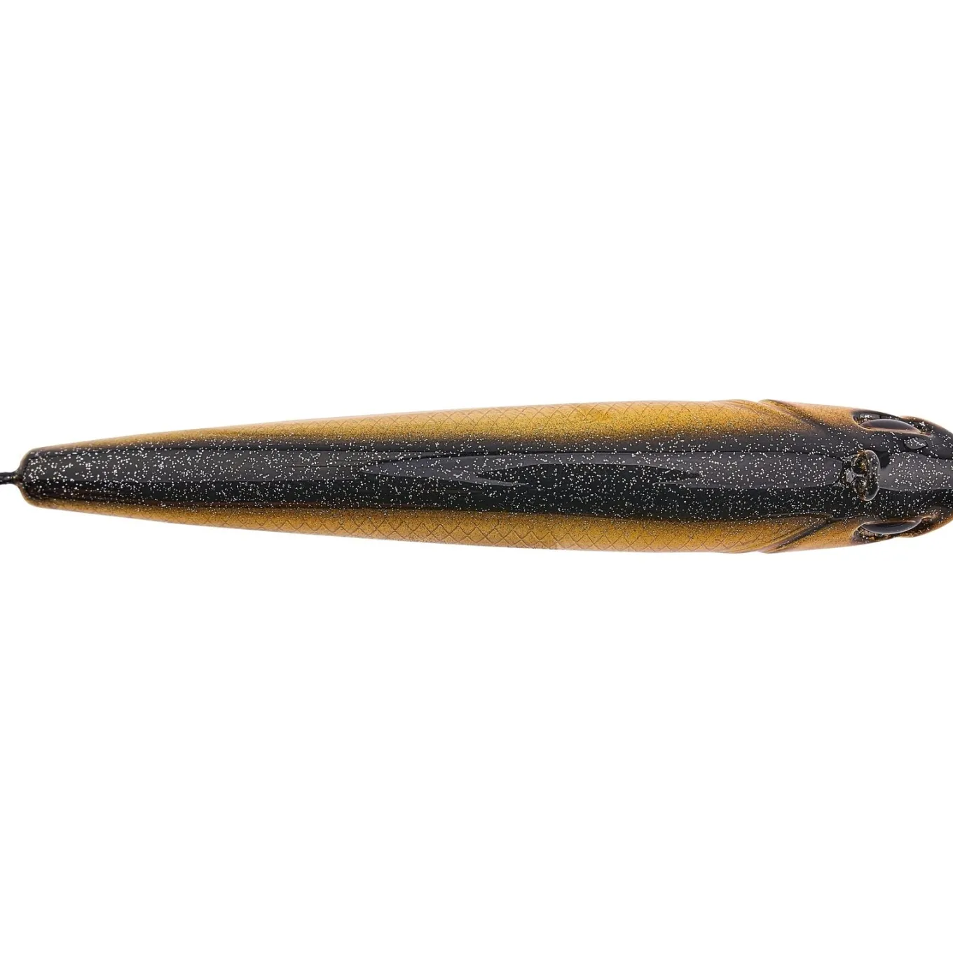 Berkley Finisher