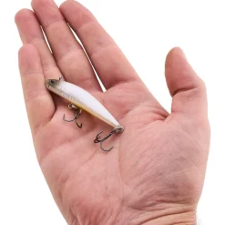 Berkley Finisher