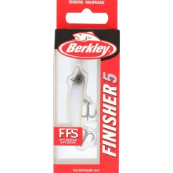 Berkley Finisher
