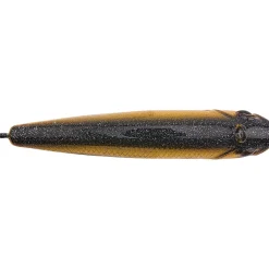 Berkley Finisher
