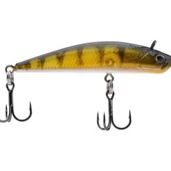 Berkley Finisher