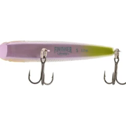 Berkley Finisher