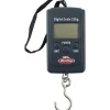 Berkley Fishin Gear Digital Pocket 25kg