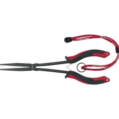 Berkley Fishin Gear Vistang 28cm