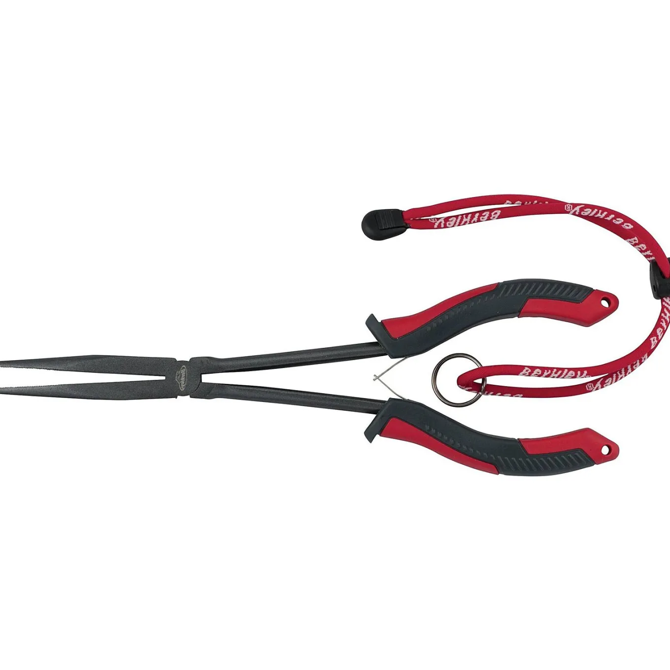 Berkley Fishin Gear Vistang 28cm