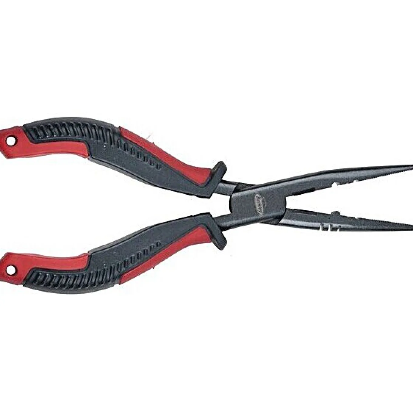 Berkley FishinGear Nose Plier
