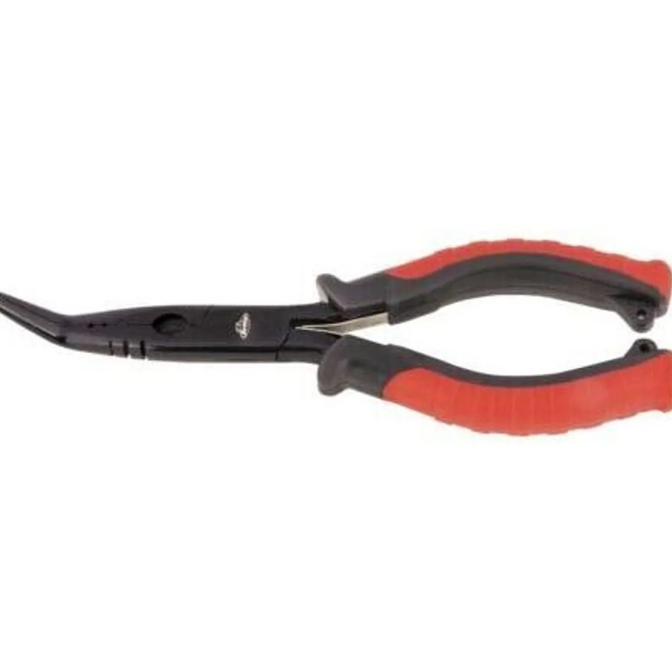 Berkley FishinGear Nose Plier