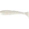 Berkley Flex Rib Shad 6.5cm Pearl 150 stuks