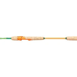 Berkley Flex Trout Spinning Rod 3.90m 10-30gr