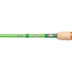 Berkley Flex Trout Spinning Rod 3.90m 10-30gr