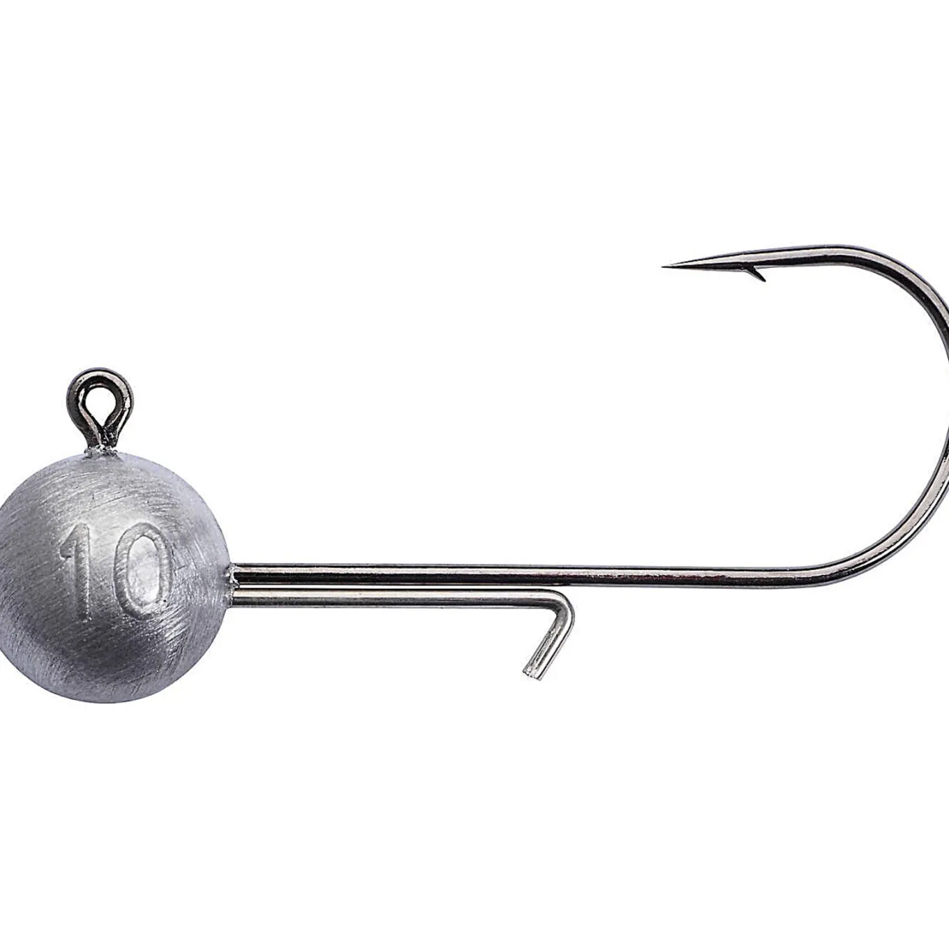 Berkley Fusion19 Jighead Round
